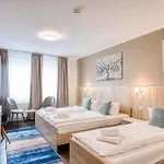 Hotel D&d By Wiggers 2*