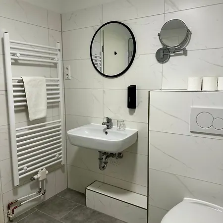 D&d By Wiggers באד אולדסלוה