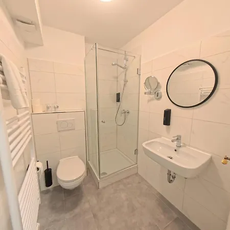 D&d By Wiggers מלון 2*