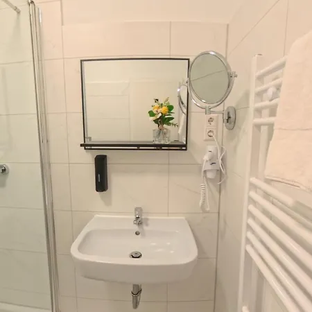 D&d By Wiggers 2* באד אולדסלוה