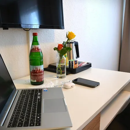 Hotel D&d By Wiggers
