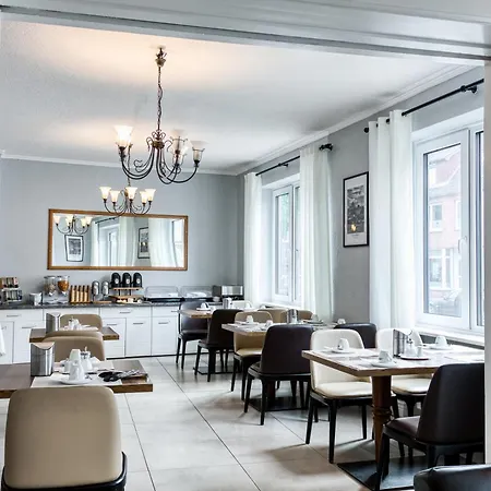 D&d By Wiggers 2* באד אולדסלוה