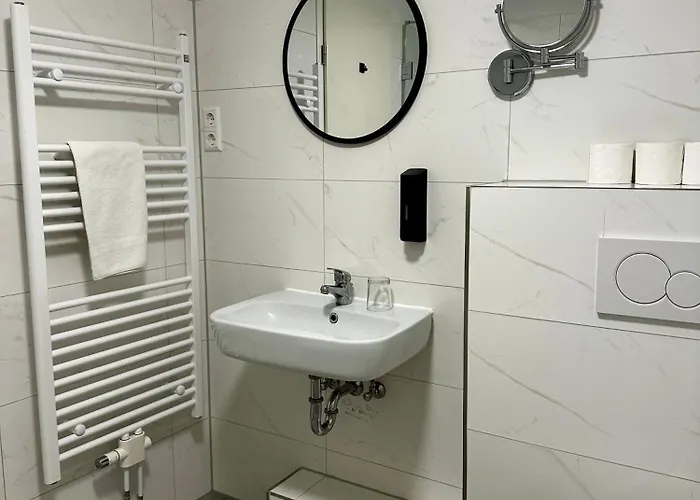 D&d By Wiggers Bad Oldesloe