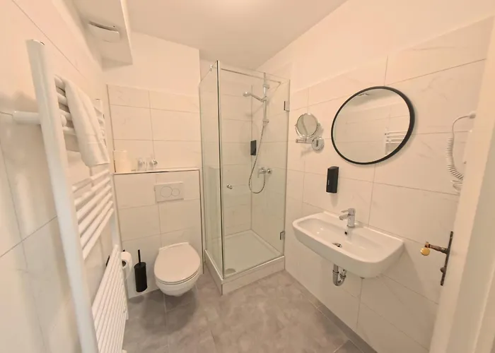 D&d By Wiggers Hotel 2*