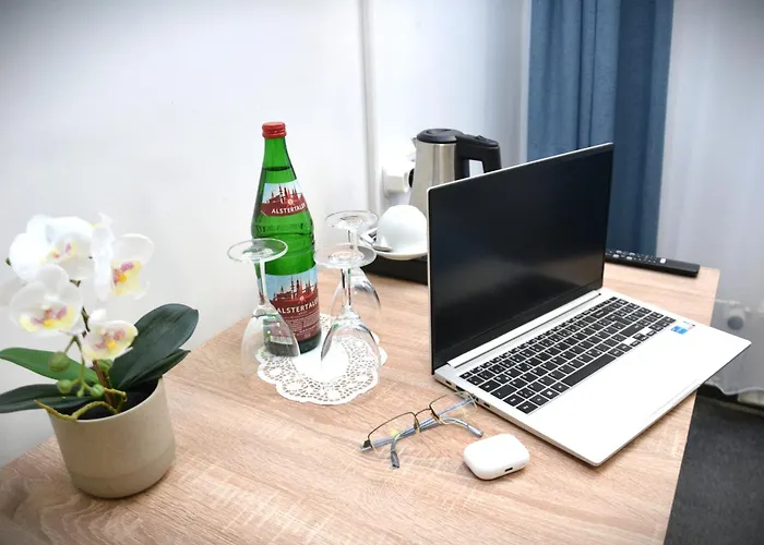 D&d By Wiggers Bad Oldesloe